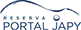 Portal Japy Logo